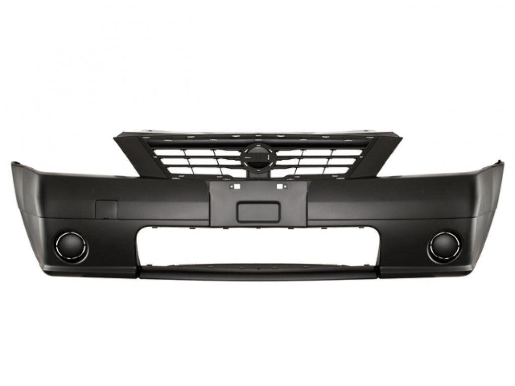 Fascia Delantera TYI 203-2303-00