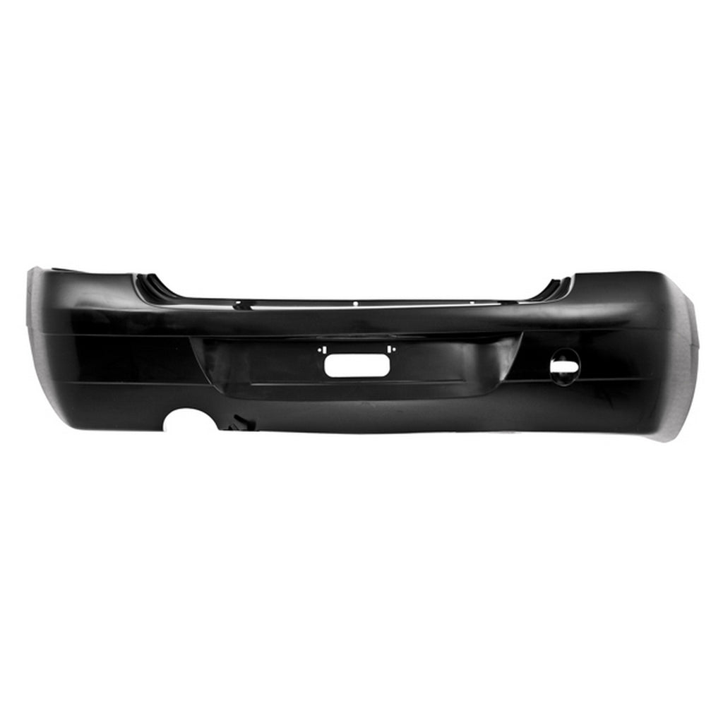 Fascia Trasera TYI 203-2303-02