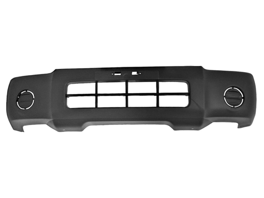 Fascia Delantera TYI 203-2306-00