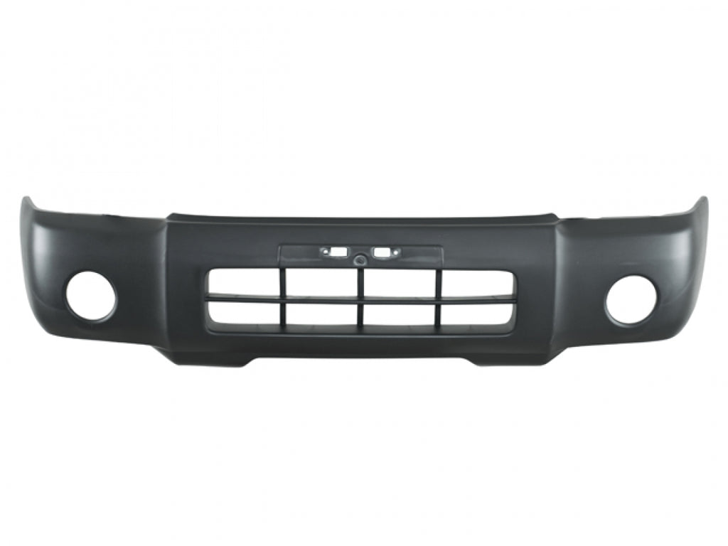 Fascia Delantera PF 203-2306-03