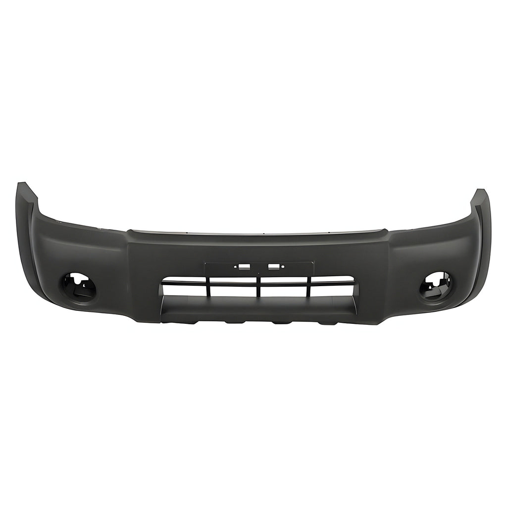 Fascia Delantera TYI 203-2306-04