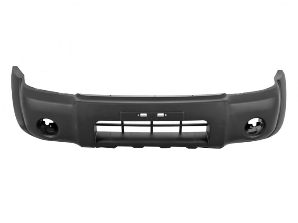 Fascia Delantera TYI 203-2306-04