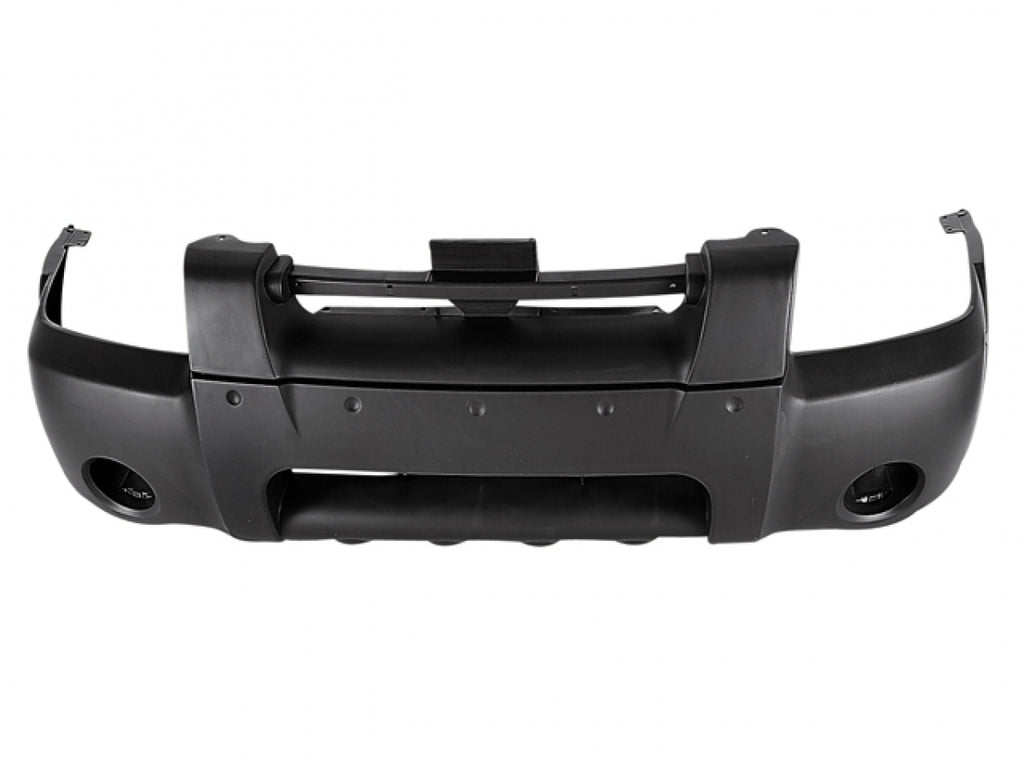 Fascia Delantera TYI 203-2307-01