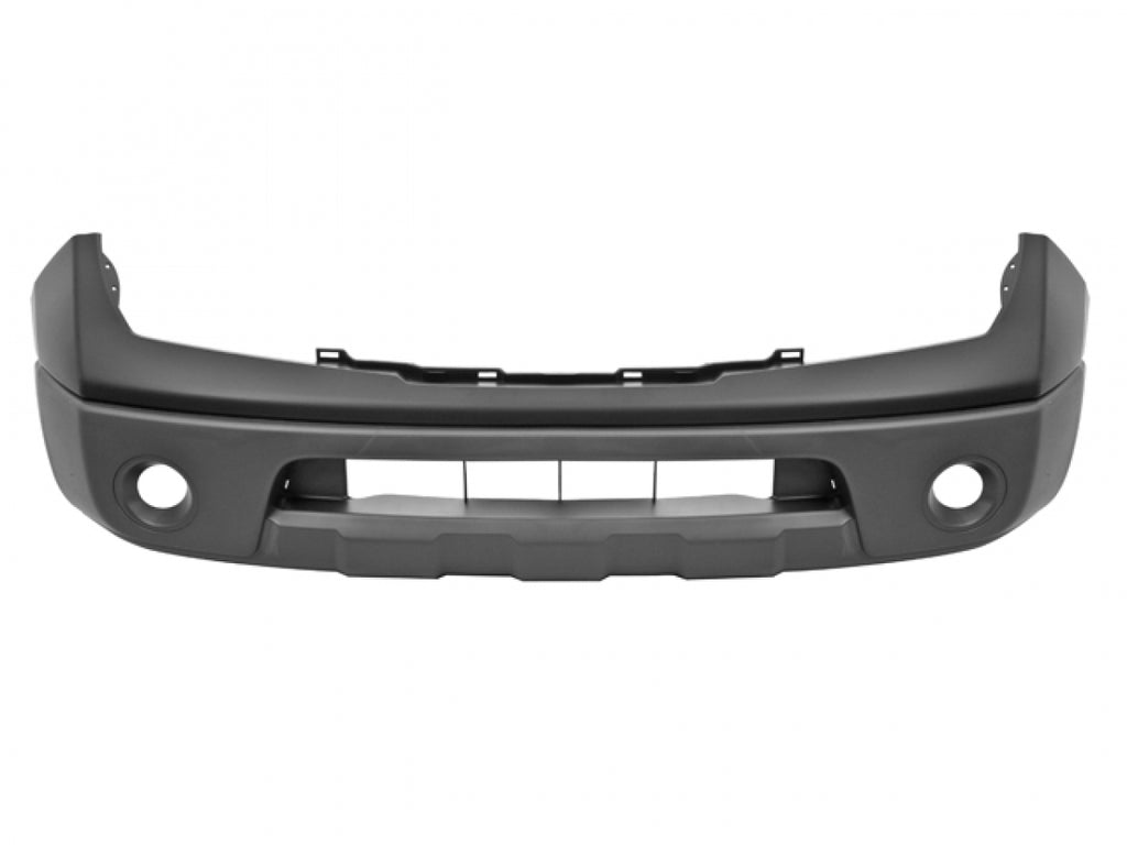 Fascia Delantera TYI 203-2307-02