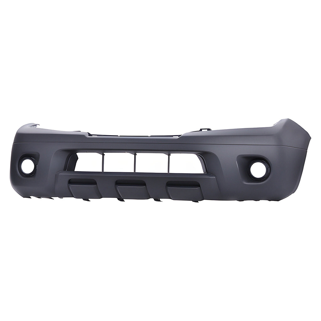 Fascia Delantera TYI 203-2307-04