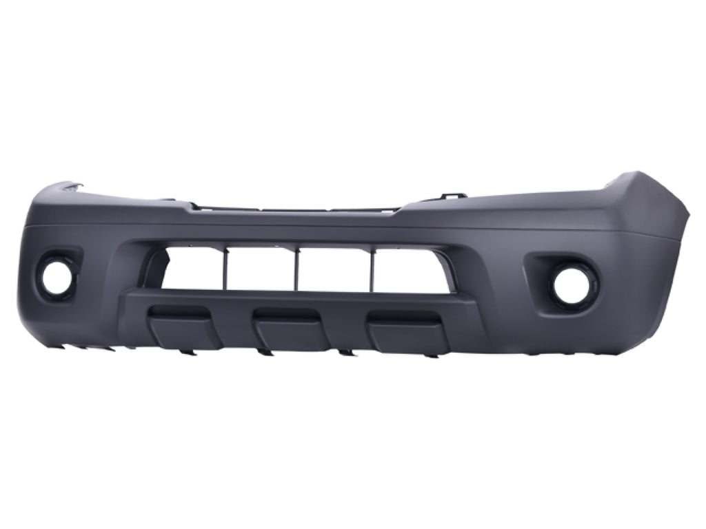 Fascia Delantera TYI 203-2307-04