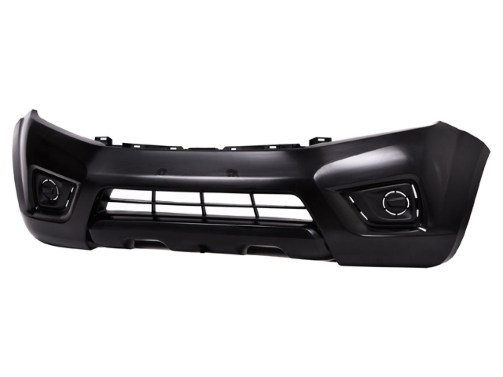 Fascia Delantera TYI 203-2307-05