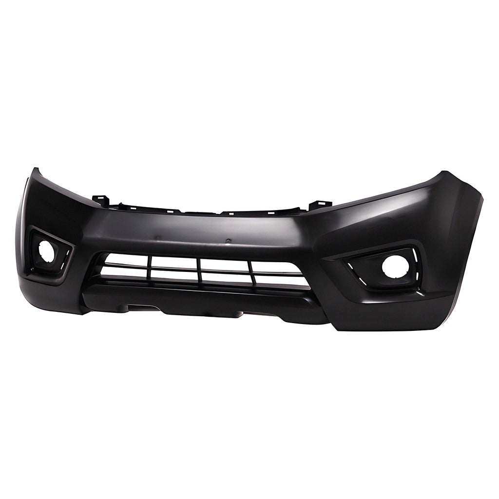 Fascia Delantera TYI 203-2307-06