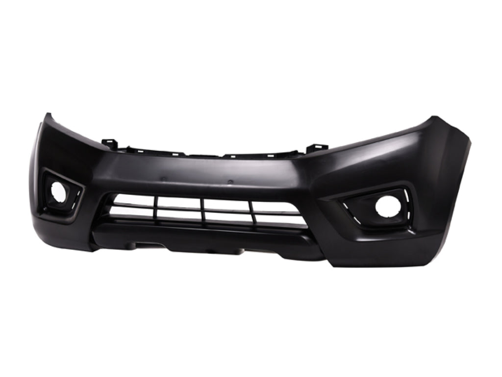 Fascia Delantera TYI 203-2307-06