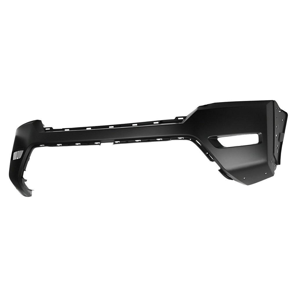 Fascia Delantera RADEC 203-2307-13