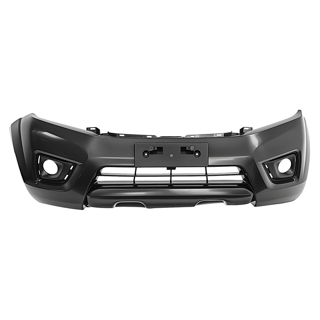 Fascia Delantera RADEC 203-2307-15