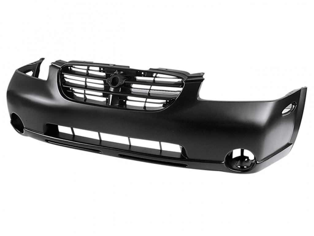 Fascia Delantera TYI 203-2310-00