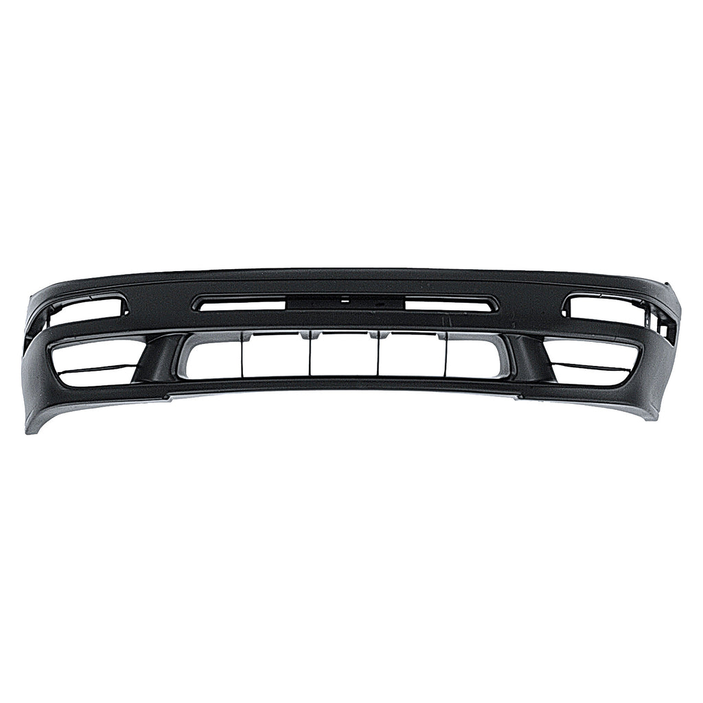 Fascia Delantera TYG 203-2310-03