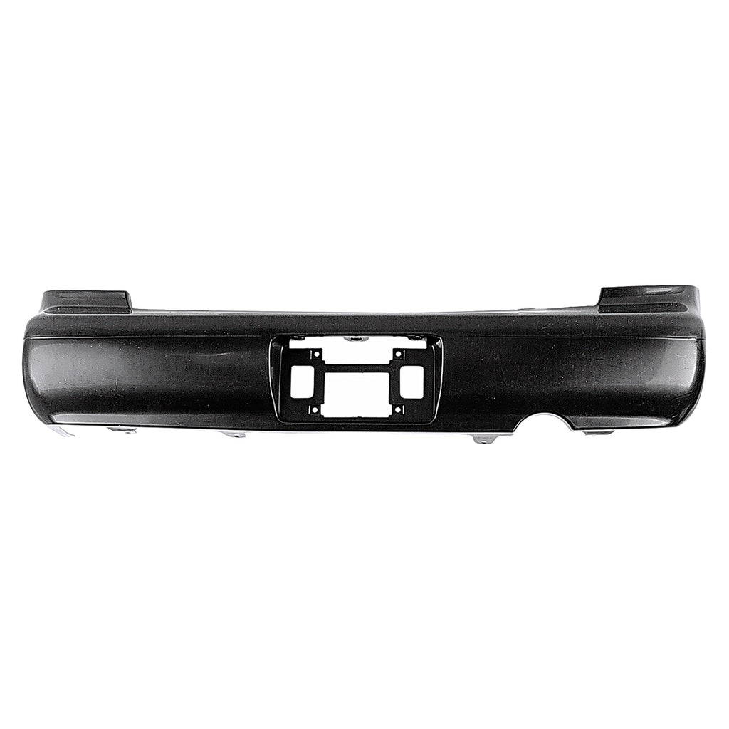 Fascia Trasera TYI 203-2310-04