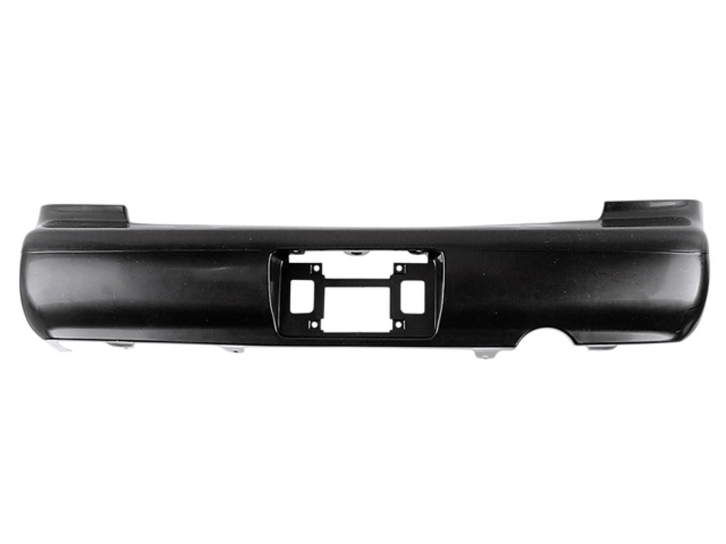 Fascia Trasera TYI 203-2310-04