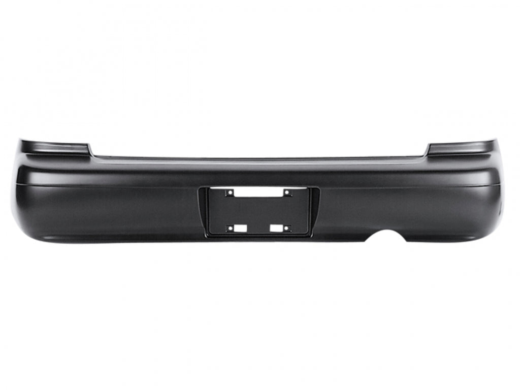 Fascia Trasera TYI 203-2310-05