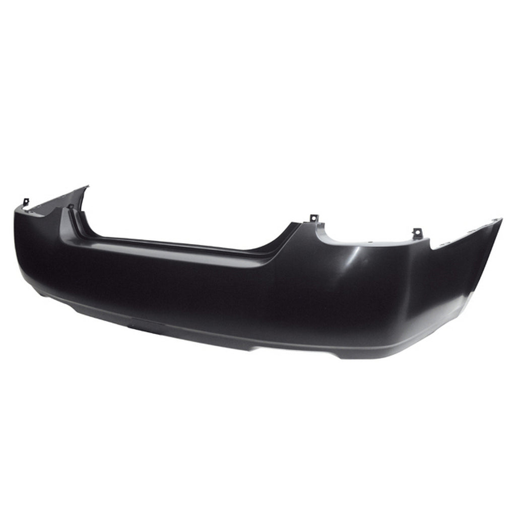 Fascia Trasera TYI 203-2310-09