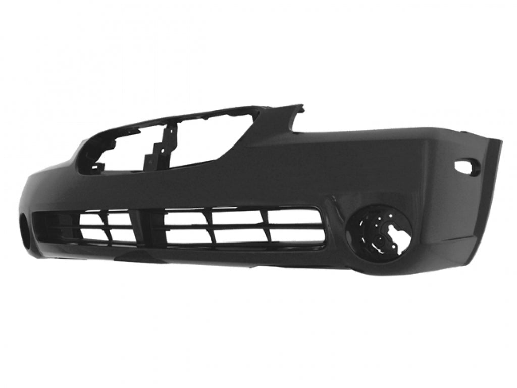 Fascia Delantera TYI 203-2310-10