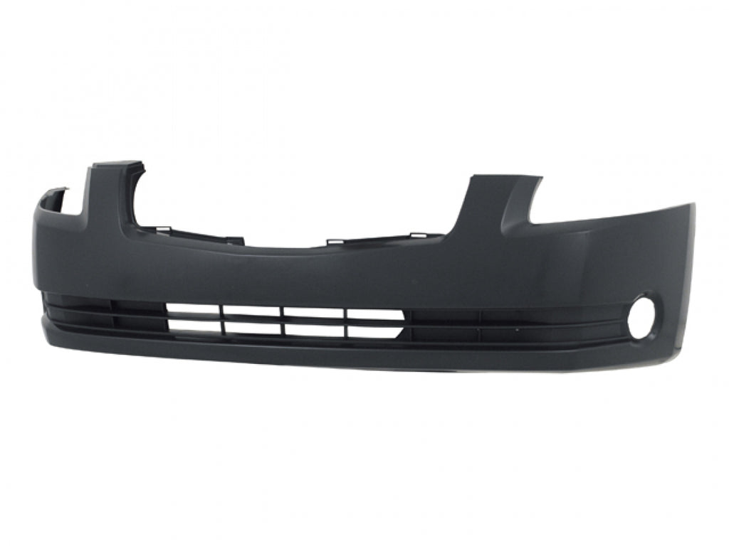 Fascia Delantera TYI 203-2310-11