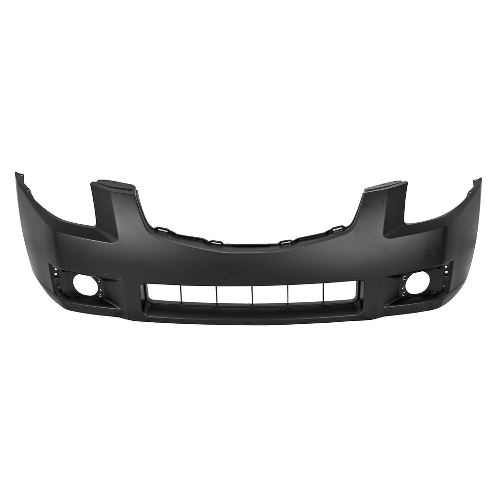 Fascia Delantera TYI 203-2310-12
