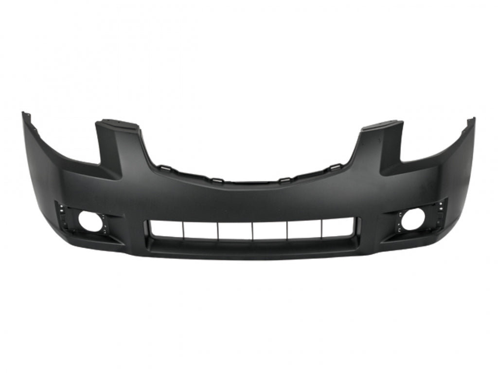 Fascia Delantera TYI 203-2310-12