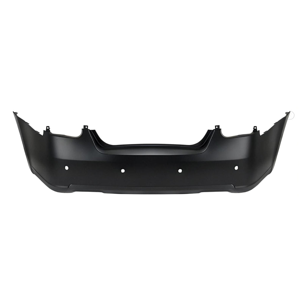 Fascia Trasera TYI 203-2310-14