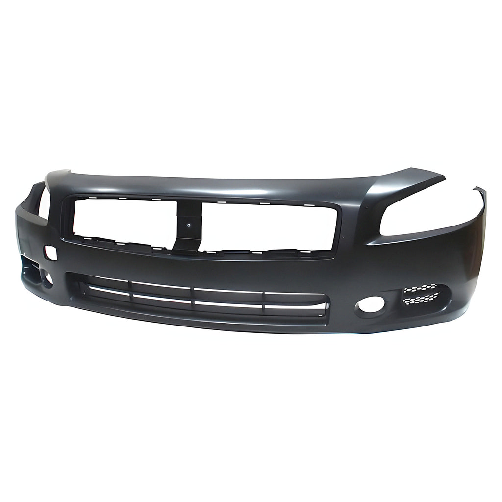 Fascia Delantera TYI 203-2310-15