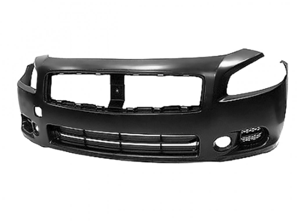 Fascia Delantera TYI 203-2310-15