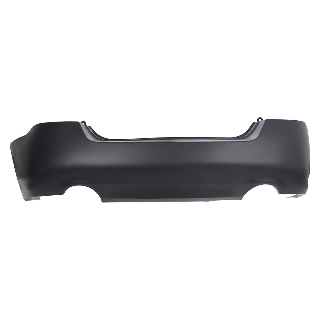 Fascia Trasera TYI 203-2310-17