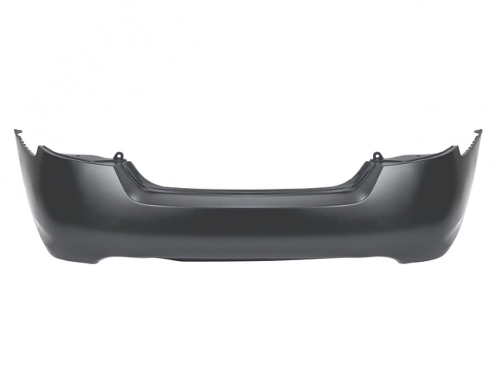 Fascia Trasera TYI 203-2310-17