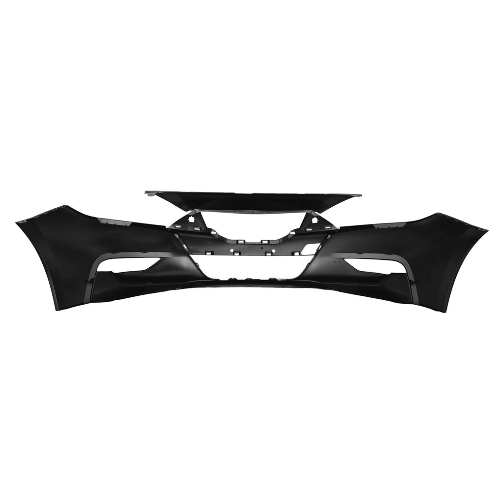 Fascia Delantera RADEC 203-2310-24