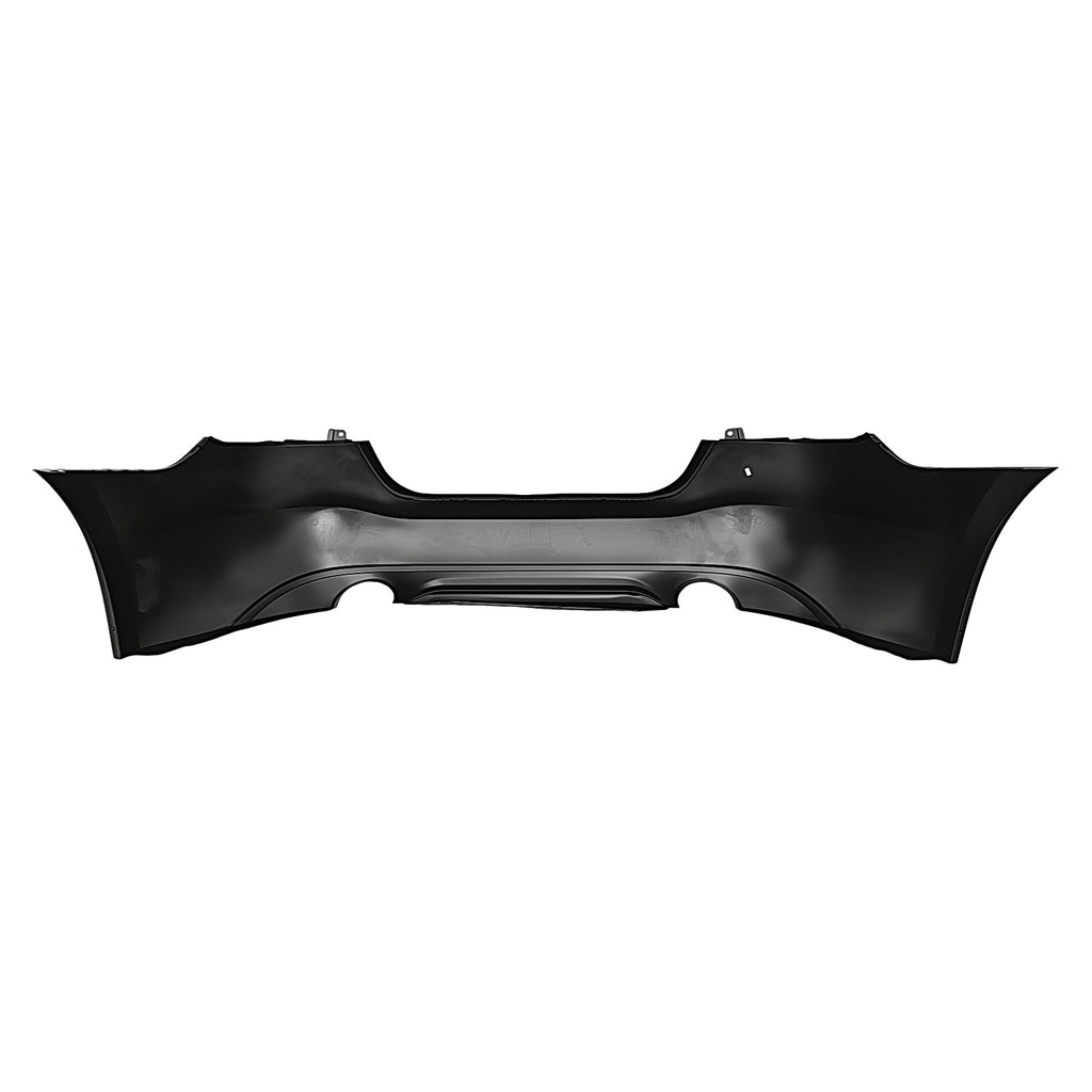 Fascia Trasera RADEC 203-2310-25