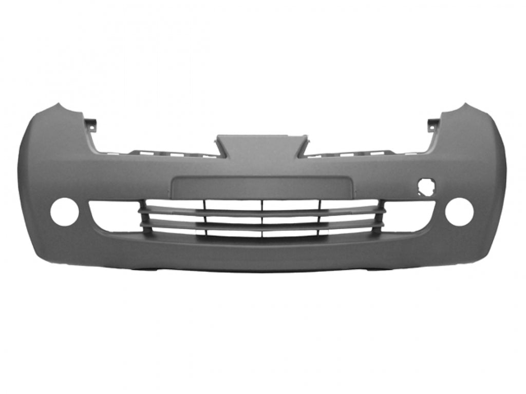 Fascia Delantera TYI 203-2311-00
