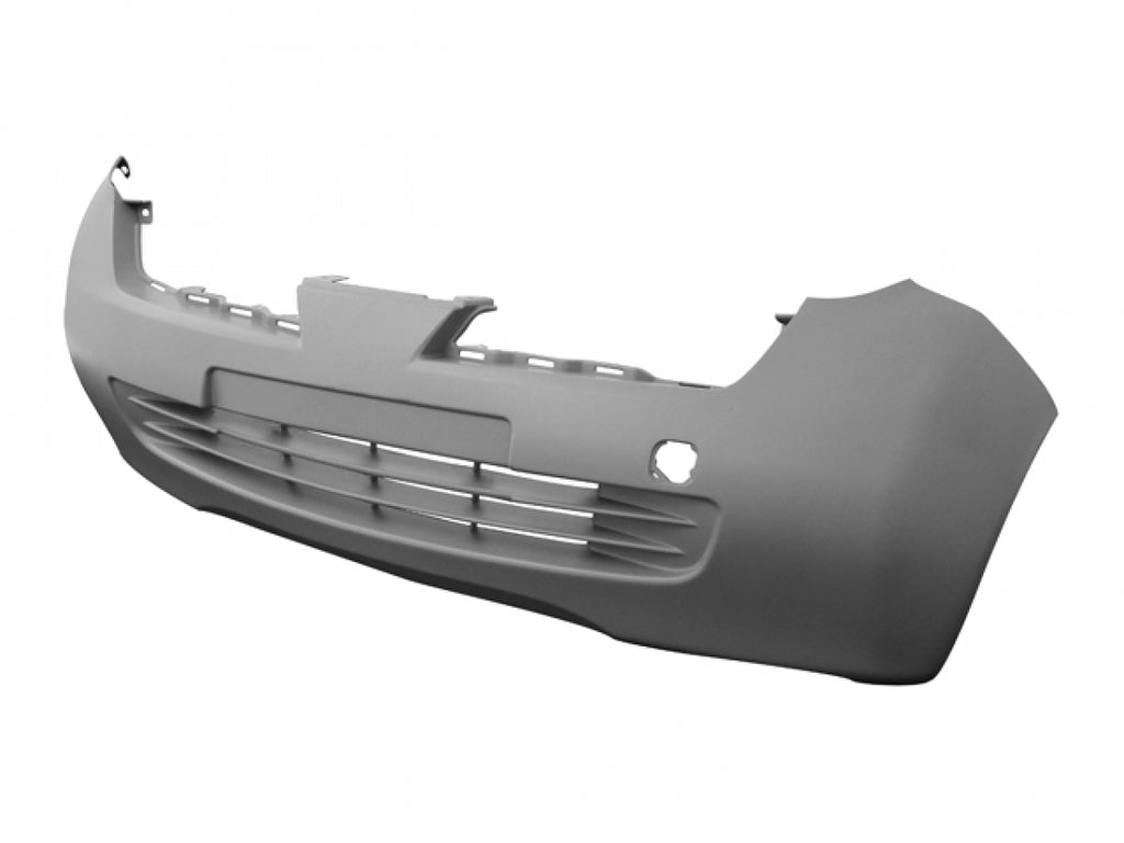 Fascia Delantera TYI 203-2311-01