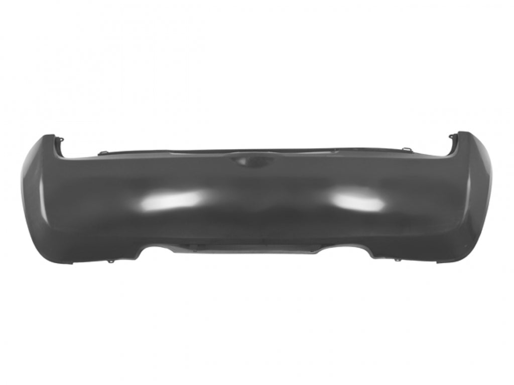 Fascia Trasera TYI 203-2311-02