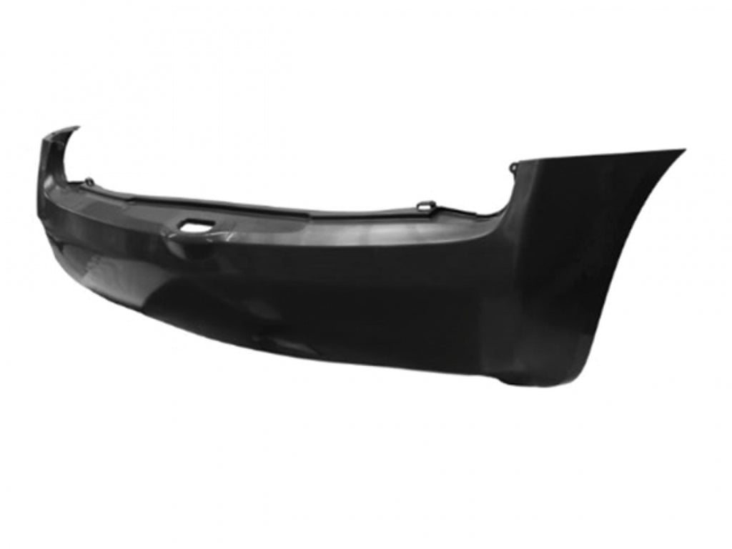 Fascia Trasera TYI 203-2311-04