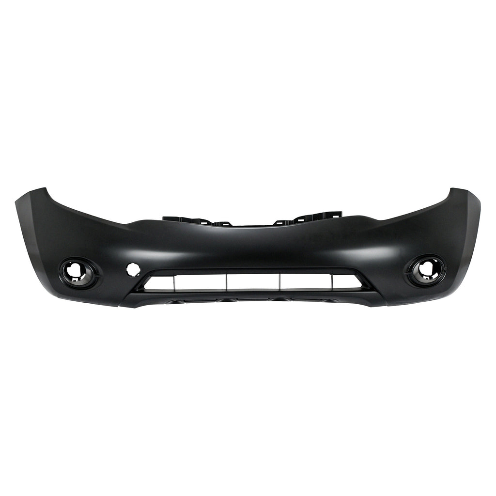 Fascia Delantera API 203-2312-01