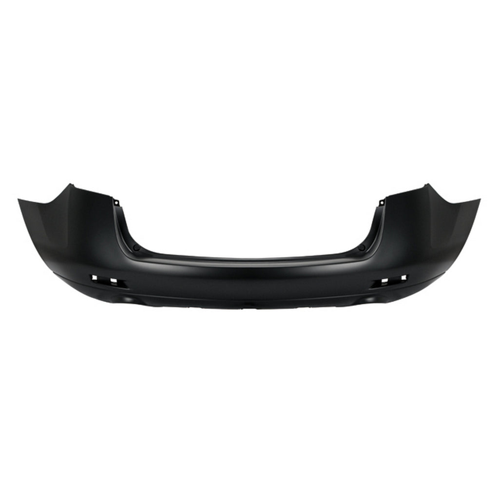 Fascia Trasera PF 203-2312-02