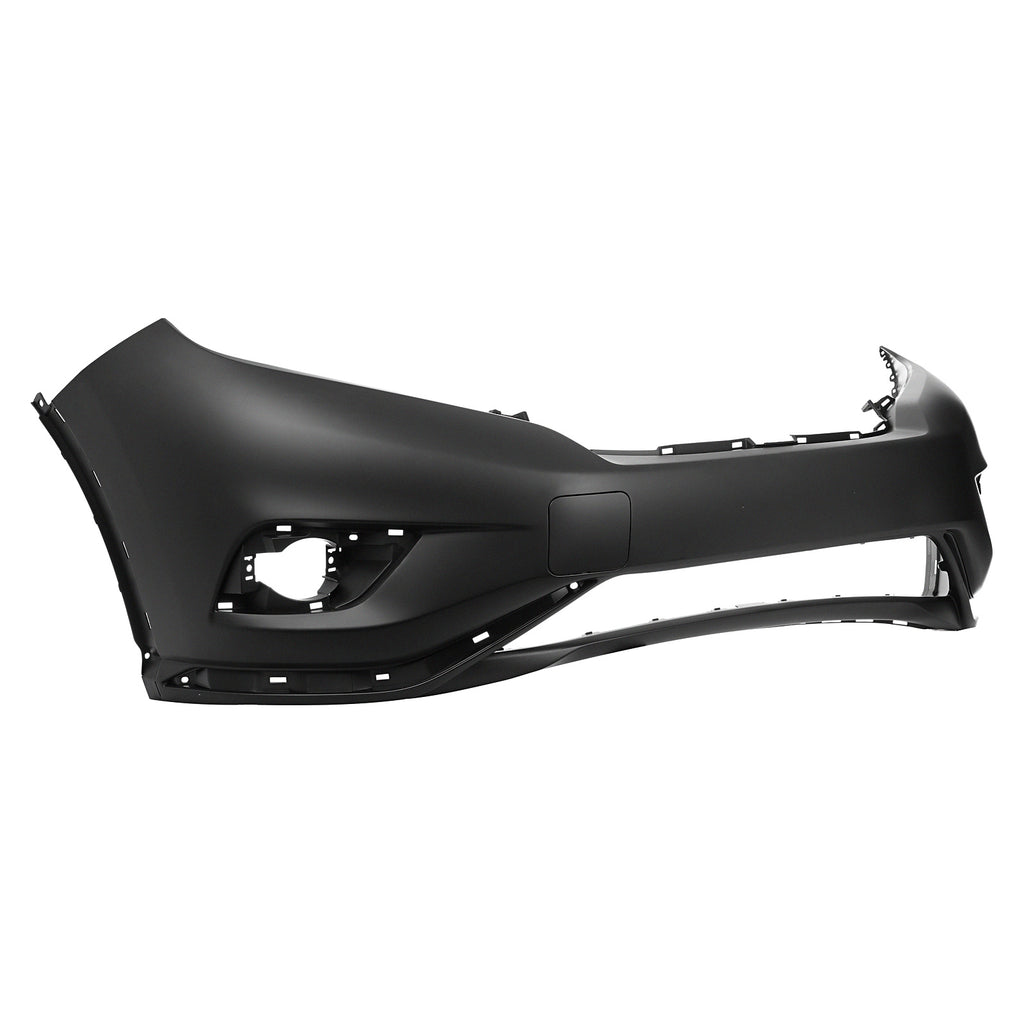 Fascia Delantera RADEC 203-2312-06