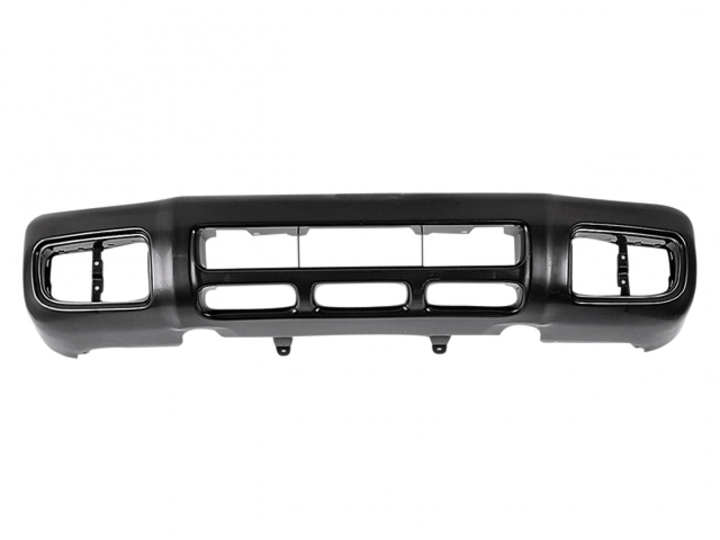 Fascia Delantera TYI 203-2313-00