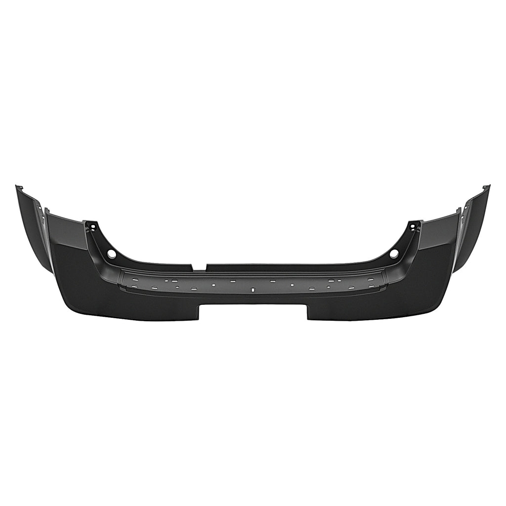 Fascia Trasera TYI 203-2313-04
