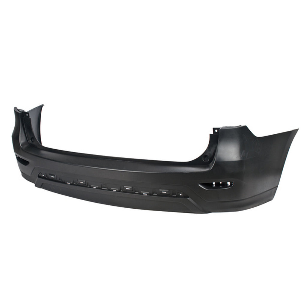 Fascia Trasera TYI 203-2313-06