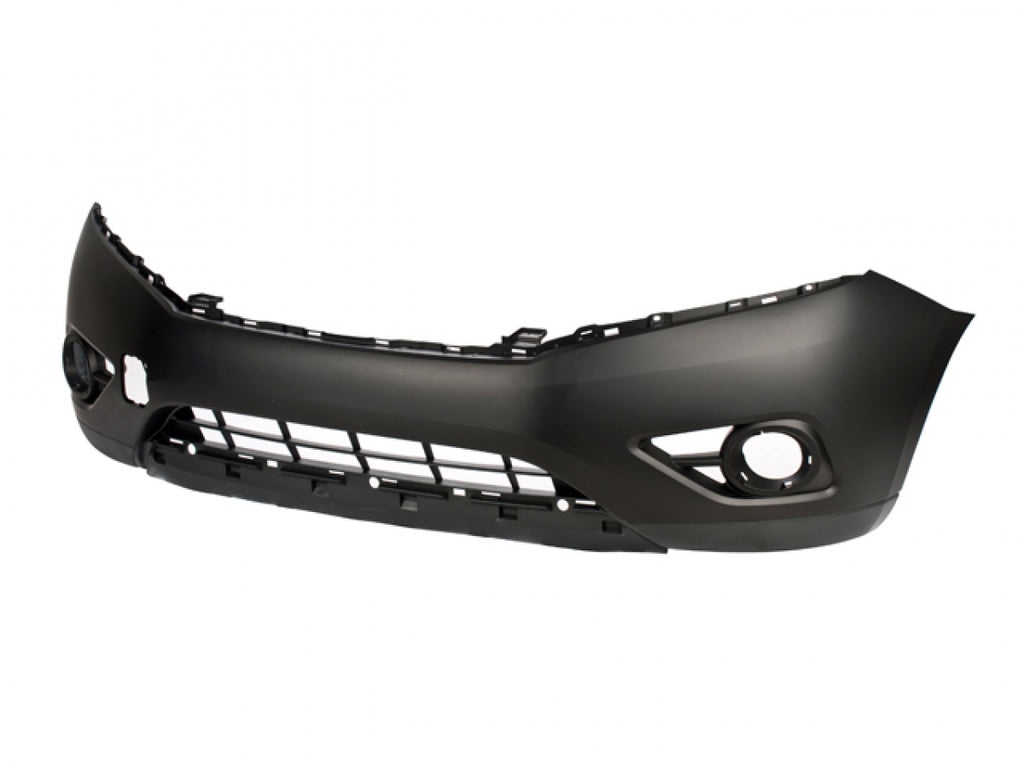 Fascia Delantera TYI 203-2313-07