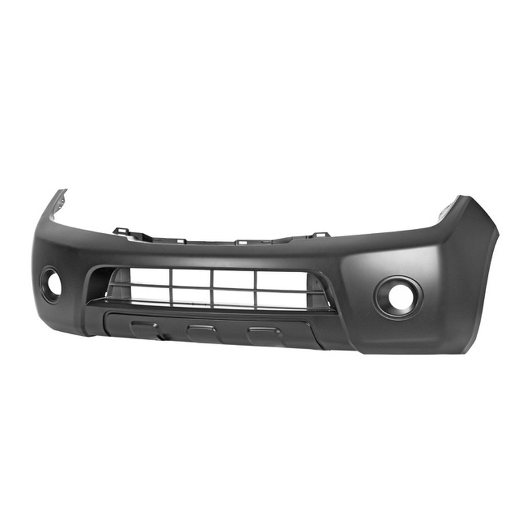 Fascia Delantera TYI 203-2313-10