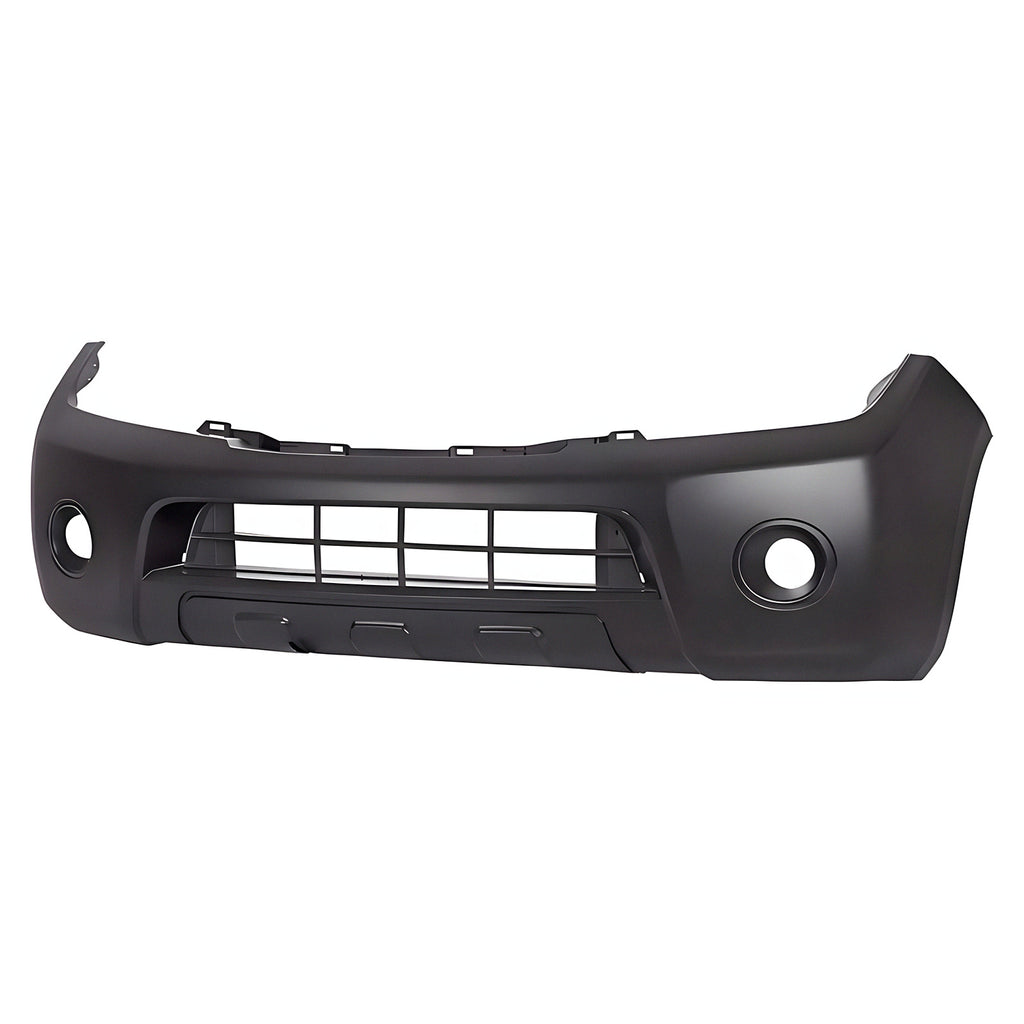 Fascia Delantera TYI 203-2313-11