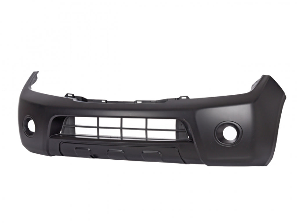 Fascia Delantera TYI 203-2313-11