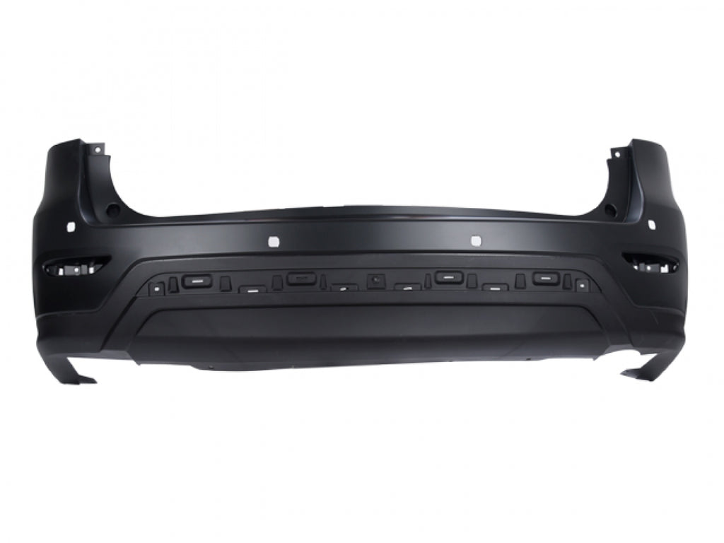 Fascia Trasera TYI 203-2313-13