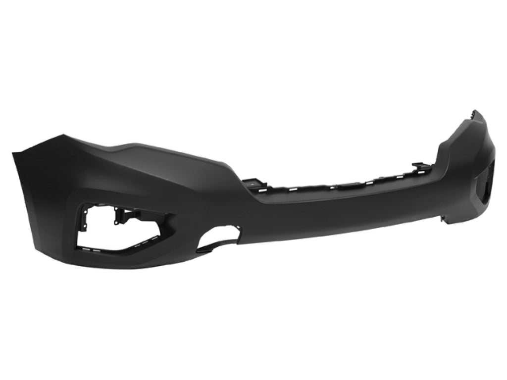 Fascia Delantera RADEC 203-2313-14