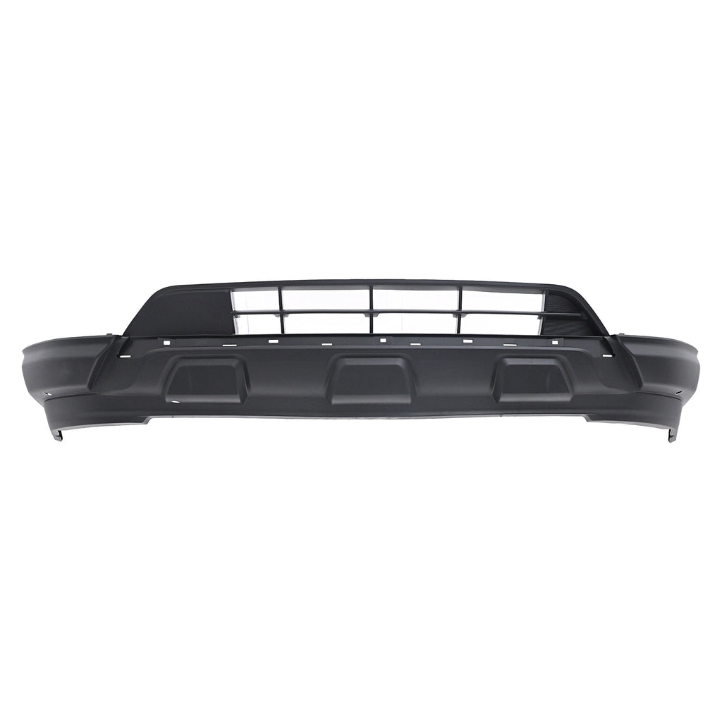 Fascia Delantera RADEC 203-2313-20