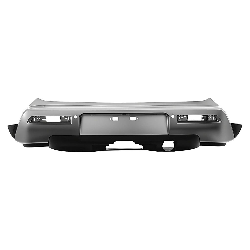 Fascia Trasera RADEC 203-2313-21